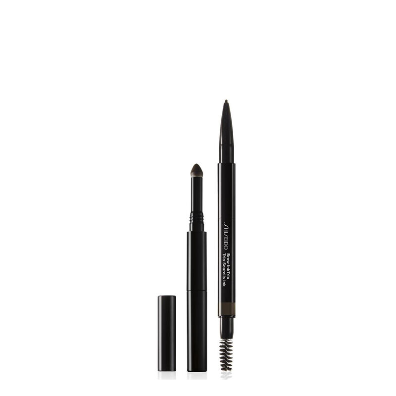 Shiseido Brow InkTrio image number 6